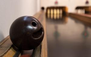 Hotel Restaurant Sternen