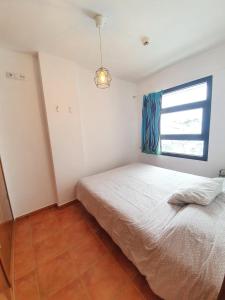 Monte Oiz 2 dormitorios ERB Alojamientos