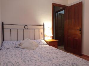 Casa Rural El Turuterro