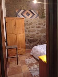 Casa Rural El Turuterro