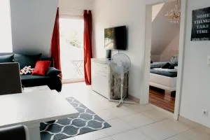 Vienna Airport Residences - مونخن دورف