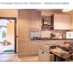 Residence valledoria2 img19