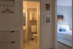 New Stylish Flat Near Old Town