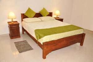 Cozy Nook. Negombo