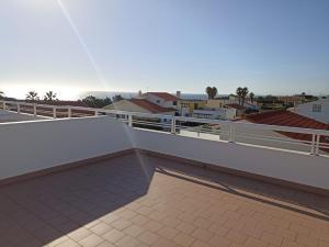 Vista Mar - 4hvězdičkové hotely ve městě Viana do Castelo