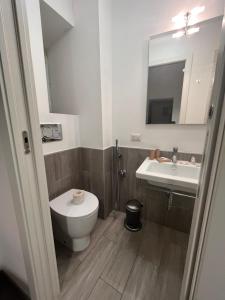 Etruska Porta Pia Guesthouse