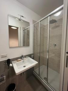 Etruska Porta Pia Guesthouse