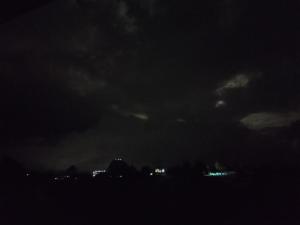 Apartamento La bonita guatape