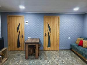 Apartment LINIMA