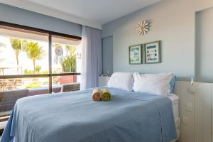 Paraíso a Beira Mar de Porto de Galinhas