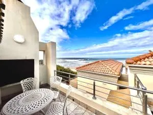 Jakkalsbessie Breeze - full inverter - 维德尼斯