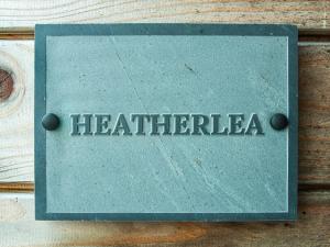 Heatherlea