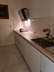 Villa Korso - Private rooms , Shared spaces, 15min to Helsinki-Vantaa Airport