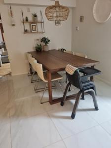 Villa Korso - Private rooms , Shared spaces, 15min to Helsinki-Vantaa Airport