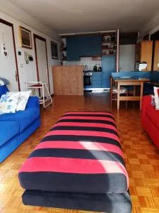 LILLI'S HOME Appartamento confortevole vicino ad Asiago - Camporovere