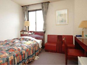 Hotel Bayside Mihara - Vacation STAY 00520v