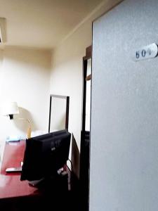 Hotel Bayside Mihara - Vacation STAY 00529v