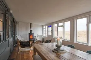 Sunray by Bloom Stays - Dungeness