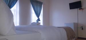 Sweet Home@162 Guest House Summerstrand