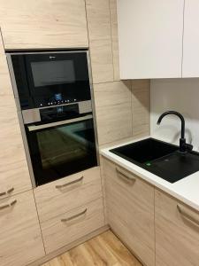 Alytus Apartament
