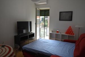 Zio Romano Apartment Rome - Vatican area