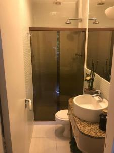 Ipanema 3 quartos lindos