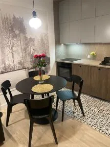 Apartamenty Sonata, Mazury, Szczytno - Stachy