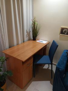 Apartament Pereca 2