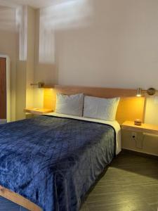 Sierra Norte By Chic Hotel Group