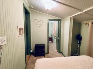 Snow Bunny Cottage, Pets Welcomed!