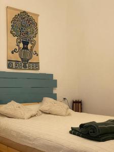 Casa Rural Santa Olalla