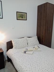 Apartman Gakić 2