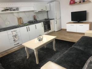 Flat Elbasan city center 4