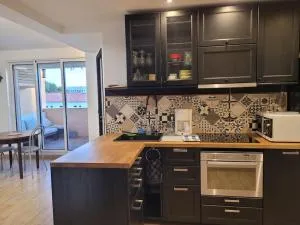 Magnifique appartement - 朗贝斯克