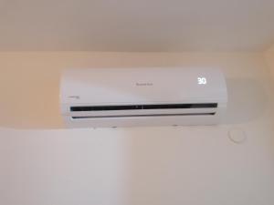 ΔΙΑΜΕΡΙΣΜΑ ΜΕ κηπο στο ΚΕΝΤΡΟ