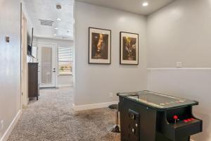 Desert Escape townhouse