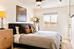 Stapes Escape #75 condo