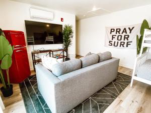 Stapes Escape #75 condo