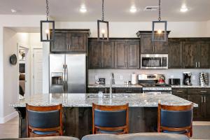 Just Us and the Sun home