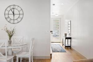 Santa Clara Comfort #39 townhouse