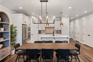 ReHQ home