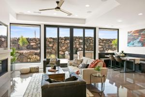 Enchanting Encanto #1 home