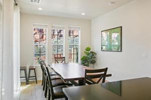 1 Dreamy Place townhouse