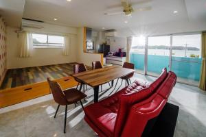 Guest room WES - Vacation STAY 49860v