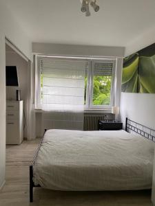 Green House Strassen