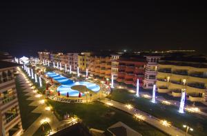 Porto South Beach by Amer Group - Families only