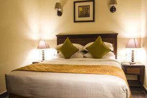 Porto South Beach by Amer Group - Families only