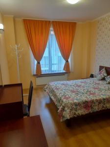 SNOW PEAK TODORKA APARTAMENT NEXT TO THE LIFT 6 PERSONS