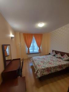 SNOW PEAK TODORKA APARTAMENT NEXT TO THE LIFT 6 PERSONS