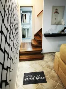 El Viaje a Elba Centro y Playa - Vilagarcia